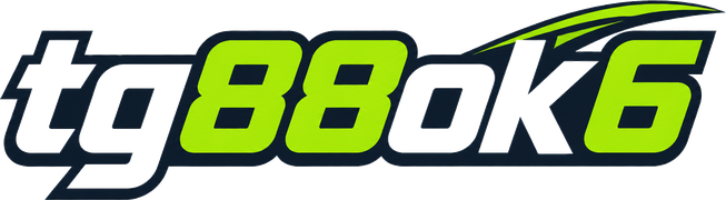 tg88ok6